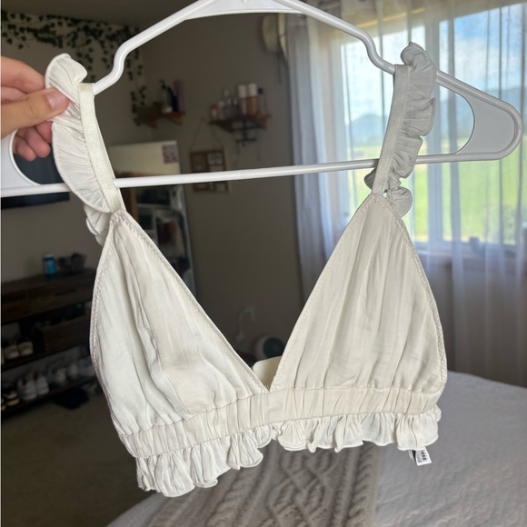 🪩Cute going out top🪩 - Picture 6 of 6